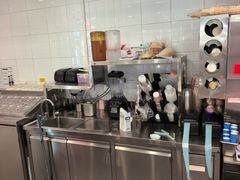 -DQ·蛋糕·冰淇淋(通州万达店)