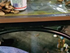 -精品烤龙骨·古蔺特色烧烤(泸州万象汇店)