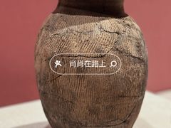 -深圳博物馆历史民俗馆