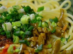 -八一路好吃街(雨田商务大厦店)