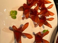 -映水芙蓉(长宁来福士店)
