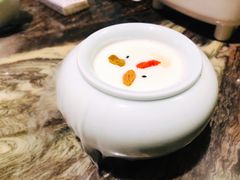 老酸奶-桐爷小馆(广渠门店)