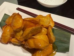 -小南洋海景餐厅(深圳湾店)