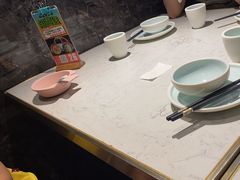 -湘船·精致湖南菜(荆州吾悦广场店)