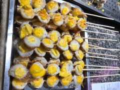 -阳江猪肠碌(时尚天河店)