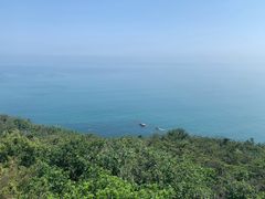 -燕窝岭