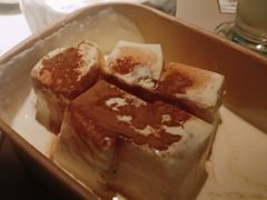 提拉米苏-穹六人间 people 6(岳阳路店)