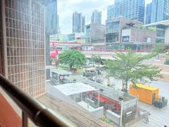 -Tegu泰古莲·泰国餐厅(红山6979店)