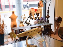 -RGF(巨鹿路店)