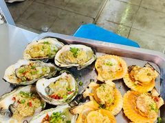 -有间冰室(侨港风情街店)
