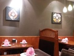 -荷花泰菜(东方新天地店)