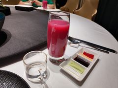 -遇玲珑餐厅