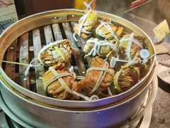 -昆泰嘉华酒店-嘉华咖啡厅