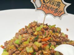 -太二酸菜鱼(正大广场店)