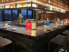 -老乾杯和牛烧肉(王府中环店)