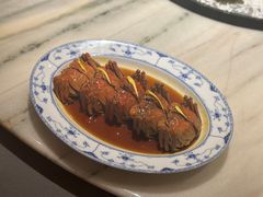 -金海华·华宴江南(斜塘店)