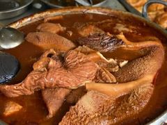 -韦记牛杂汤(清晖园店)