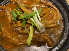 -丰乐餐厅·始于1999·本地老字号