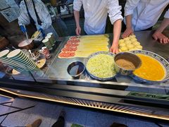 -丝路传奇·中国拉面航母店(北医三院店)