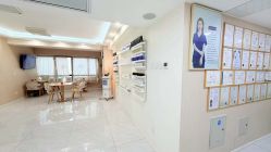 点击看大图 -韩国淼美颜皮肤管理官方直营店