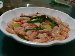 -天天渔港海鲜酒家(石浦玉泉路店)