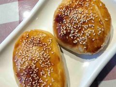 -苓记南京鸭血粉丝.皮肚面(县东巷店)