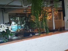 -水边(郯城店)