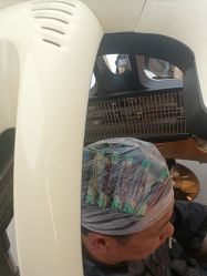 -东时烫染造型·Hair Salon