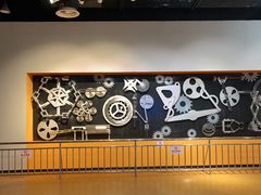 -湖南省地质博物馆