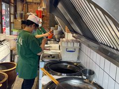 -董顺桃小粒臭豆腐(太平街一店)