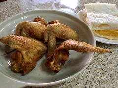 -沙溪兄茶餐厅