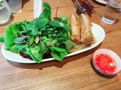 -Ginger(兴国路店)