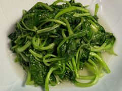 -淮扬府·游园京梦(北京SKP店)