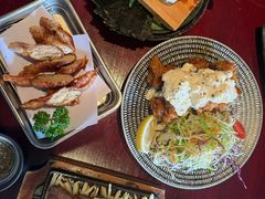 -九州酒场ひこぞう(1号店)