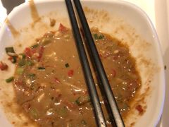 -牛德亨臻牛潮汕火锅(万邦时代店)
