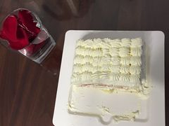 -21cake廿一客蛋糕