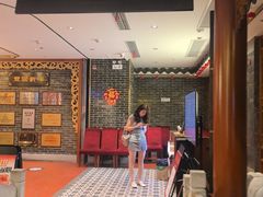 -丰圆轩粤式茶楼(大宁国际商业广场店)