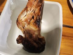 -渔家火锅·海鲜自助餐·演艺(亚龙湾天域酒店)