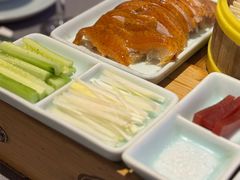 -炉忆家宴(京东店)