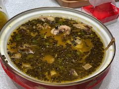 -解家河南菜(金水路店)