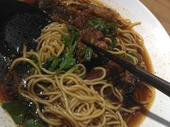 -厝内小眷村(天河南一路店)