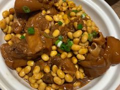-YUOZUO渝作·川渝冒肚(崂山店)