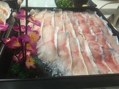 -丽江庭院之丽江往事(安定门店)