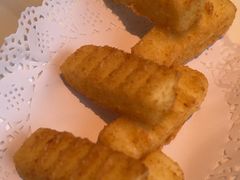 -桂大叔·砂锅粥·家传闽粤菜(县西巷店)