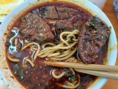 -蒋六十八梯眼镜面(渝中店)