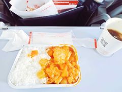 -丽江三义国际机场