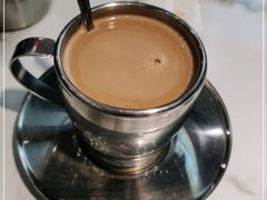 -多多旺港式茶餐厅(新区店)