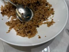 -厝包四点金·潮宴(太古仓店)