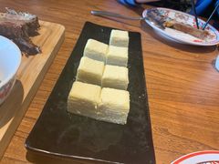 娜帕里勇-天山集市(和家乐广场店)