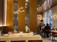 -味妙顺德厨房(绿地缤纷城店)